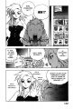 Tende Freeze - Tome 1 - chap 05 - 17.jpg
